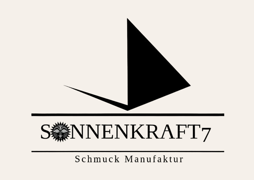 Sonnenkraft7