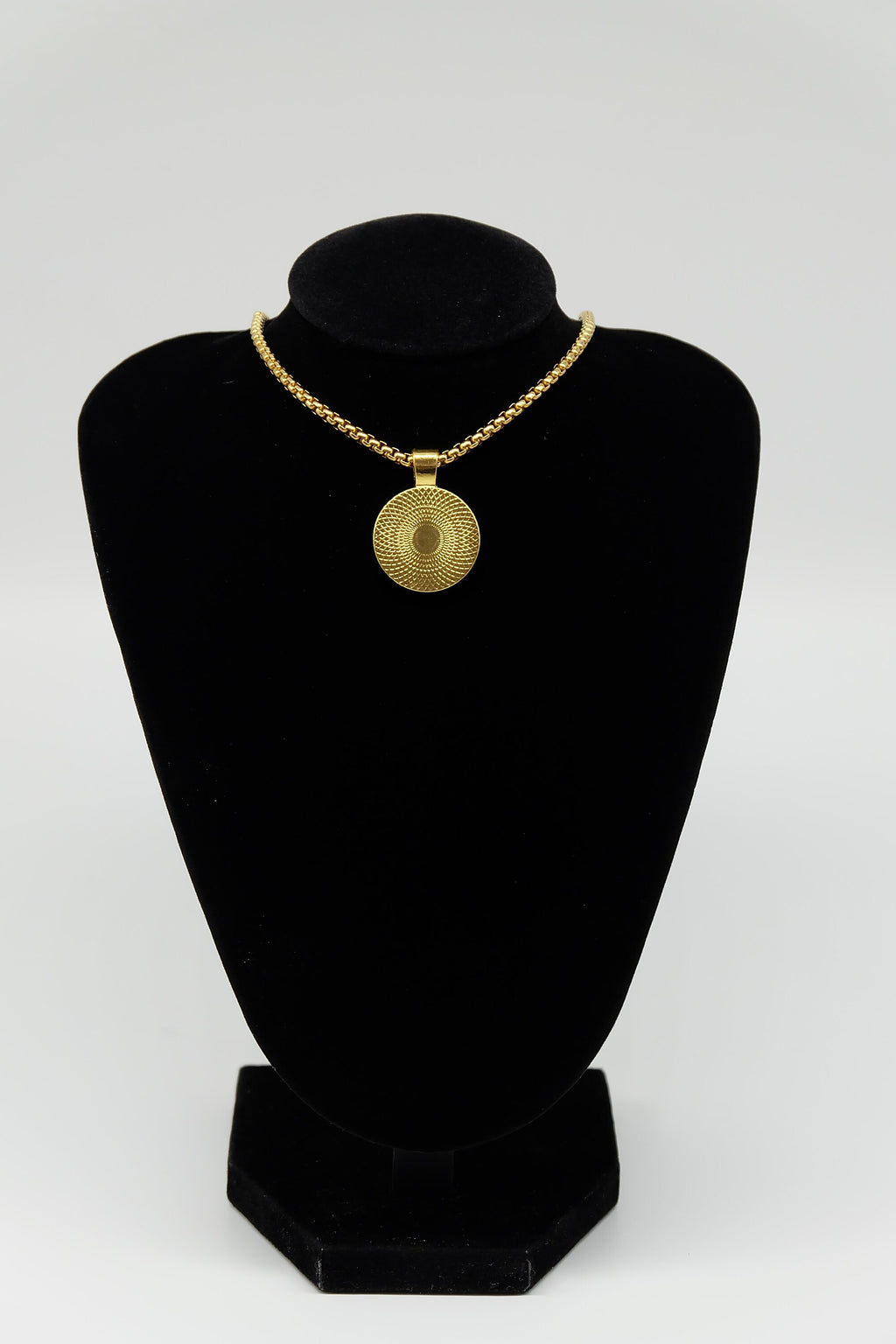 Opal Amulett Orgonit Anhänger mit Opal Gold Bismuth Bronze Bergkristall und Schungit Strahlenschutz und Aktivierung der Kreativität